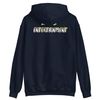 2024 SKE HOODIE