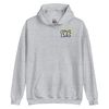 2024 SKE HOODIE
