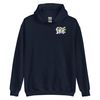 2024 SKE HOODIE