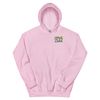 2024 SKE HOODIE