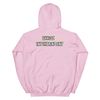 2024 SKE HOODIE