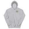 2024 SKE HOODIE