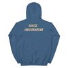 2024 SKE HOODIE
