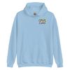 2024 SKE HOODIE