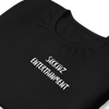 2024 SIKKIDZ ENTERTAINMENT T-SHIRTS