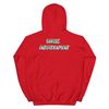 2024 SKE HOODIE