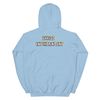 2024 SKE HOODIE