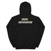 2024 SKE HOODIE