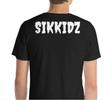 2018 OG SKE T-SHIRTS BLACK