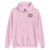 2024 SKE HOODIE