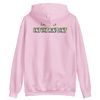 2024 SKE HOODIE