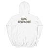 2024 SKE HOODIE