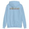2024 SKE HOODIE