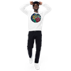 Unisex Sweatshirt - JMM Logo