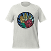 Unisex T-Shirt - JMM Logo