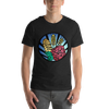Unisex T-Shirt - JMM Logo