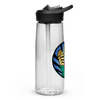 25oz CamelBak Eddy+ Sports Bottle - JMM Logo