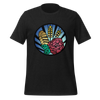Unisex T-Shirt - JMM Logo