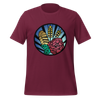 Unisex T-Shirt - JMM Logo