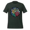 Unisex T-Shirt - JMM Logo