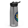 25oz CamelBak Eddy+ Sports Bottle - JMM Logo
