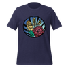 Unisex T-Shirt - JMM Logo