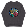 Unisex Sweatshirt - JMM Logo