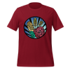 Unisex T-Shirt - JMM Logo