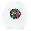 Unisex Sweatshirt - JMM Logo