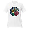 Unisex T-Shirt - JMM Logo
