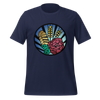 Unisex T-Shirt - JMM Logo