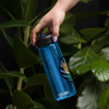 25oz CamelBak Eddy+ Sports Bottle - JMM Logo