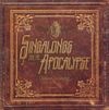 Singalongs For the Apocalypse - CD