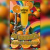 Ze Headies - 10 Collectibles