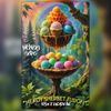Mendo Dope Poster Collection - Autographed
