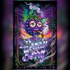 Heady Berry - 5 Collectibles