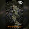 Mendo Dope Poster Collection - Autographed