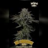 Mendo Dope Poster Collection - Autographed