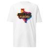 PRYME State of Mind Tee