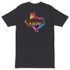 PRYME State of Mind Tee