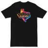 PRYME State of Mind Tee