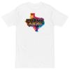PRYME State of Mind Tee