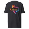PRYME State of Mind Tee