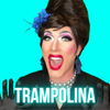 TrampyGram