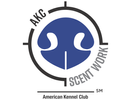 SCENT WORK Pre-Entry - 2 classes