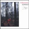 Solresol - CD