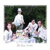True Dirt - CD