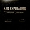 Bad Reputation Bistro / Poor Martin