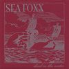 Dead In the Water - CD