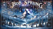 Song Advent Calendar